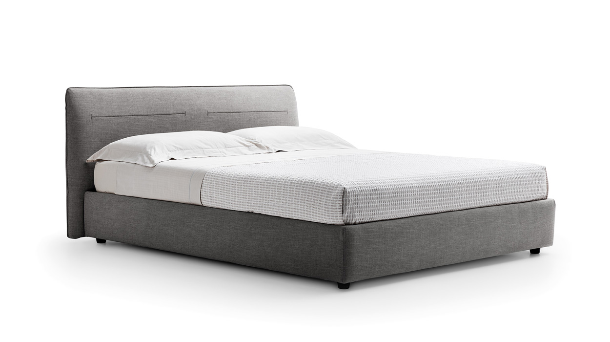Letto_Horizon_01.jpg